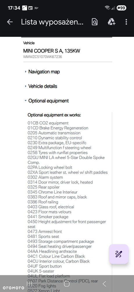 MINI Countryman - 37