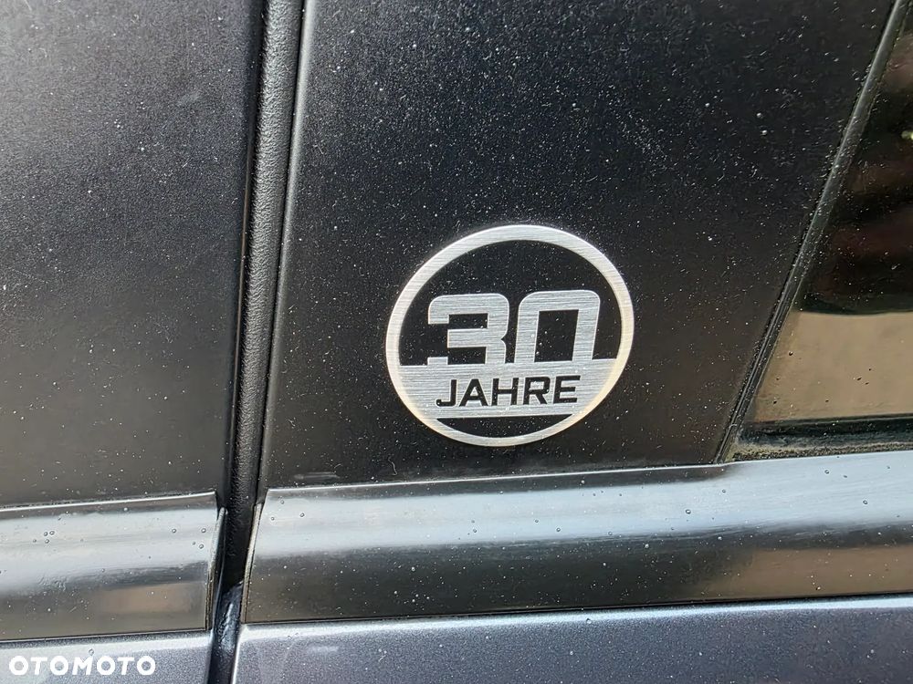 Hyundai i30 1.0 T-GDI Intro Edition - 5