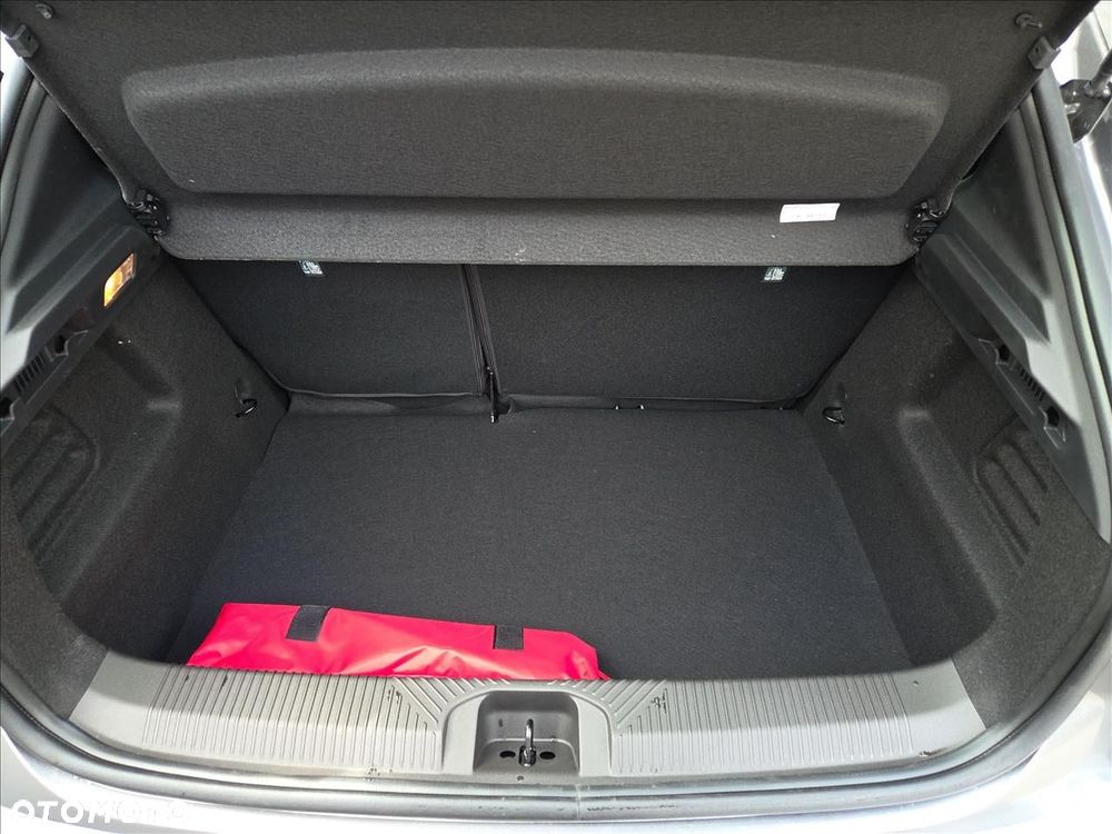 Renault Clio 1.2 TCe Evolution - 6