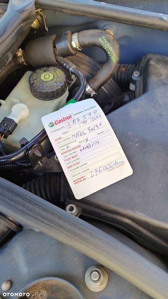 BMW Seria 3 - 11