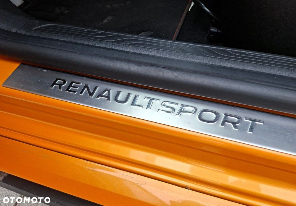 Renault Megane - 29