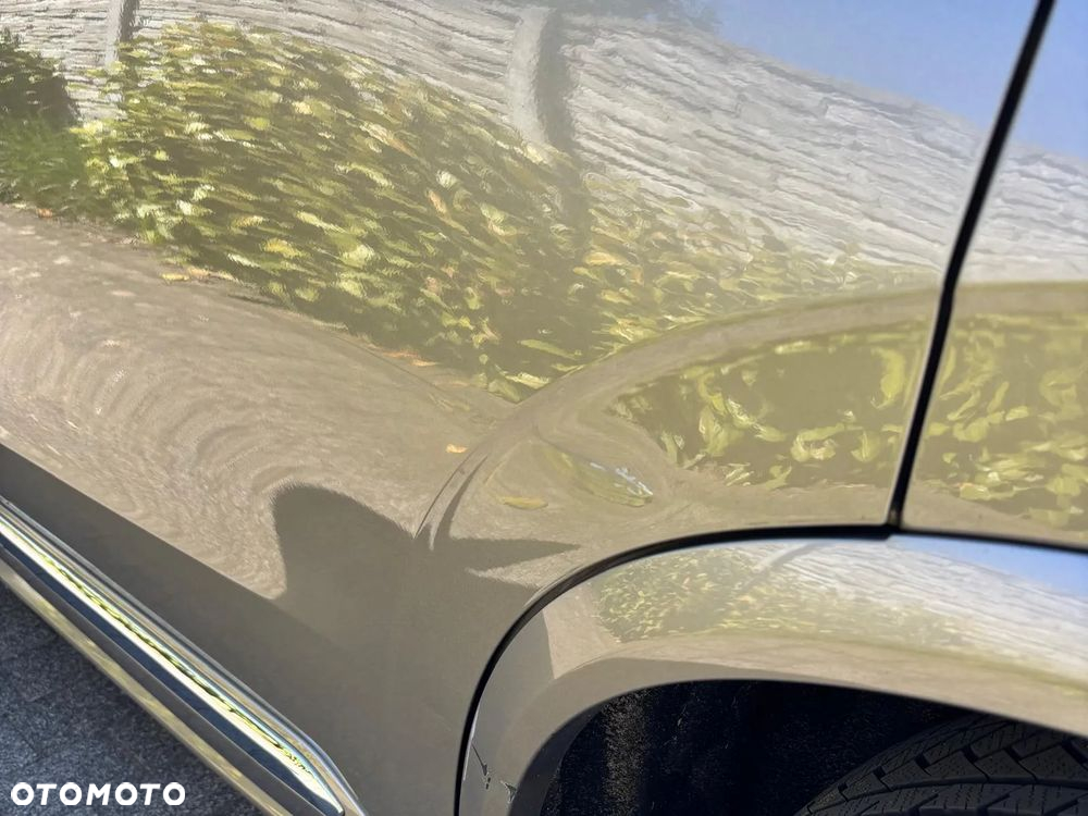 Volvo XC 90 - 15