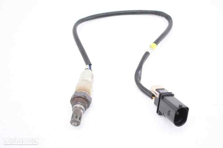 Sonda Lambda SEAT IBIZA/Polo 1.2TDi / 03P906262B - 1