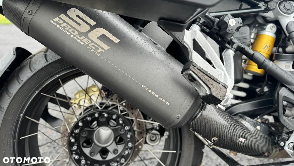 BMW R - 16