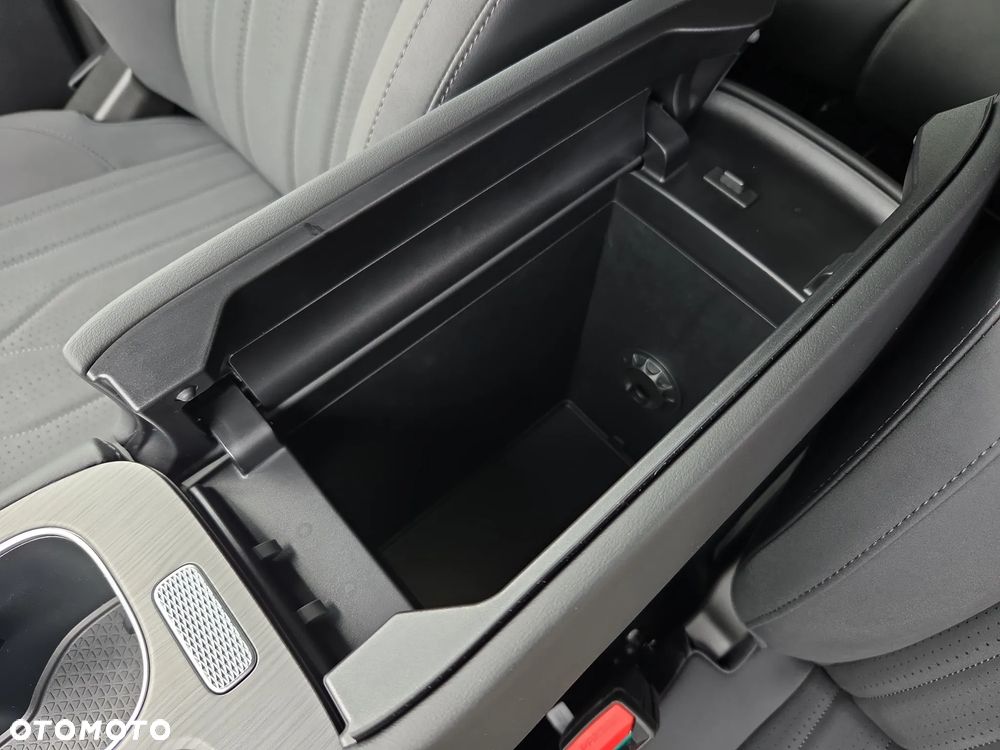 Chery Tiggo 8 1.5 T-GDI Super Hybrid Comfort DCT - 24