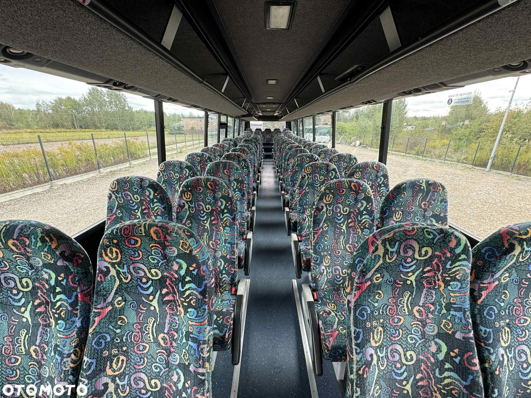 Bova Futura FLD - 19