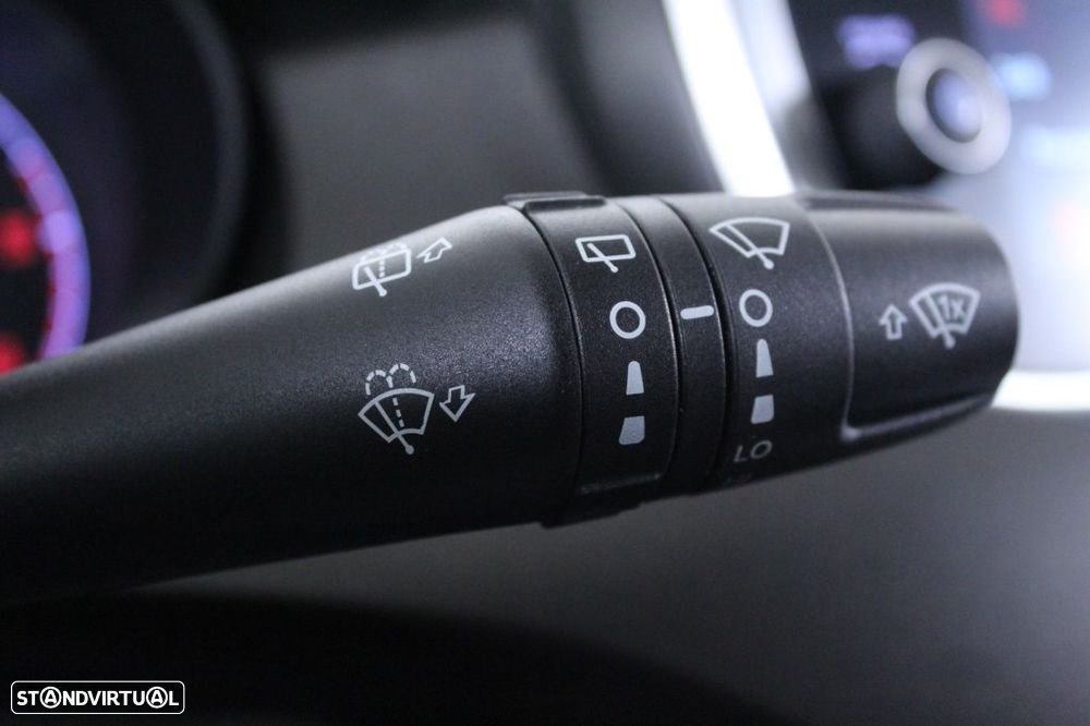 Fiat 500X 1.3 MJ Urban - 25