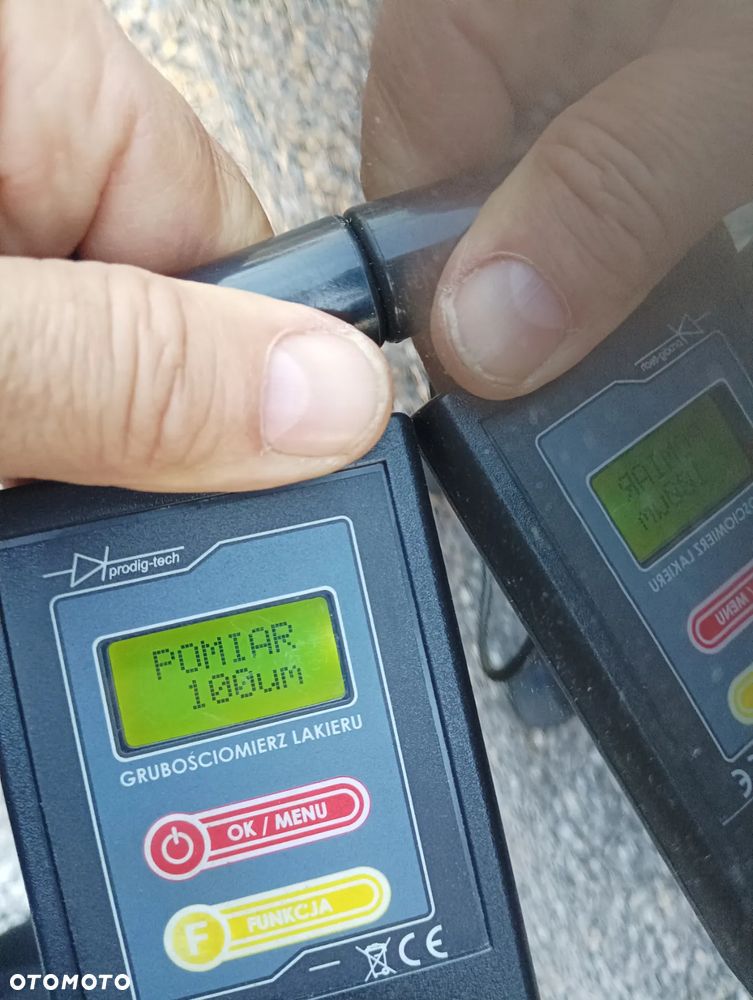 Toyota RAV4 2.0 4x4 Life - 35