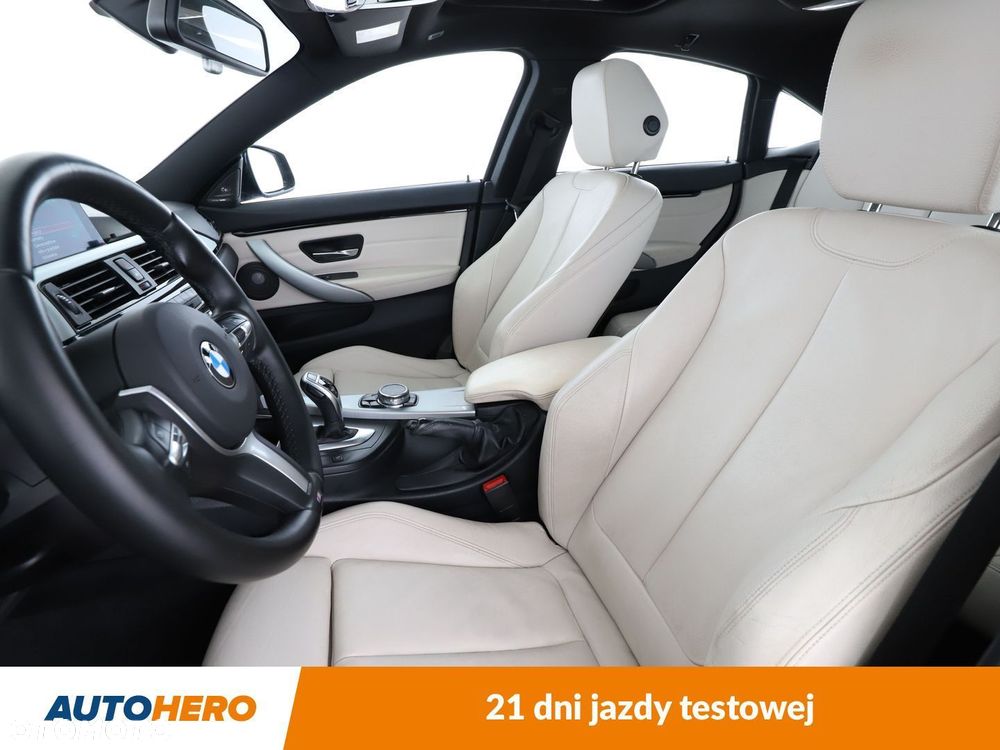 BMW Seria 4 - 10