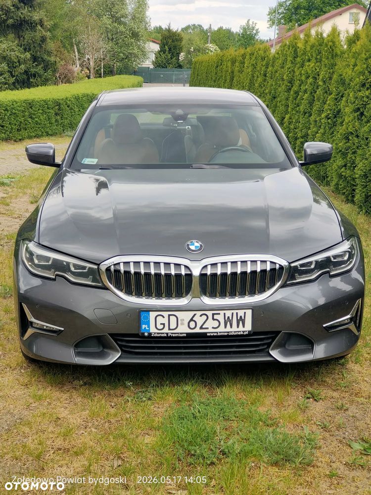 BMW Inny - 6
