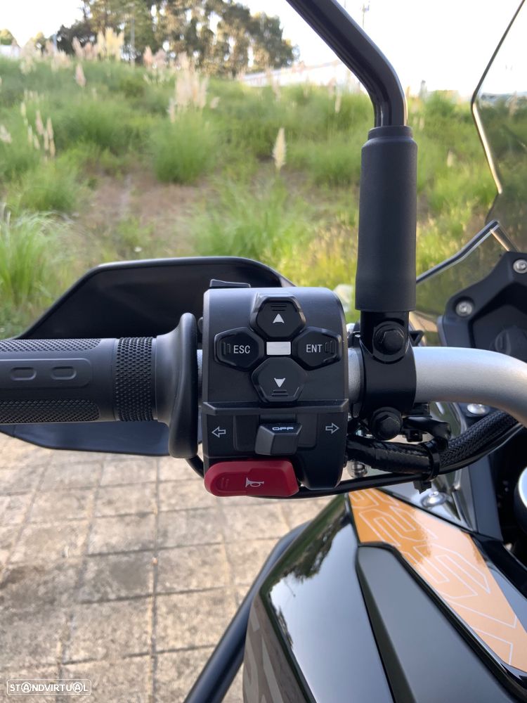KOVE 625X Pro - 17