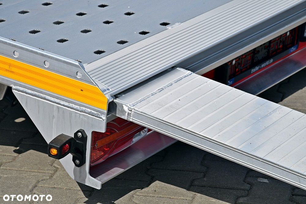 Blyss Silverstone mocna - 11