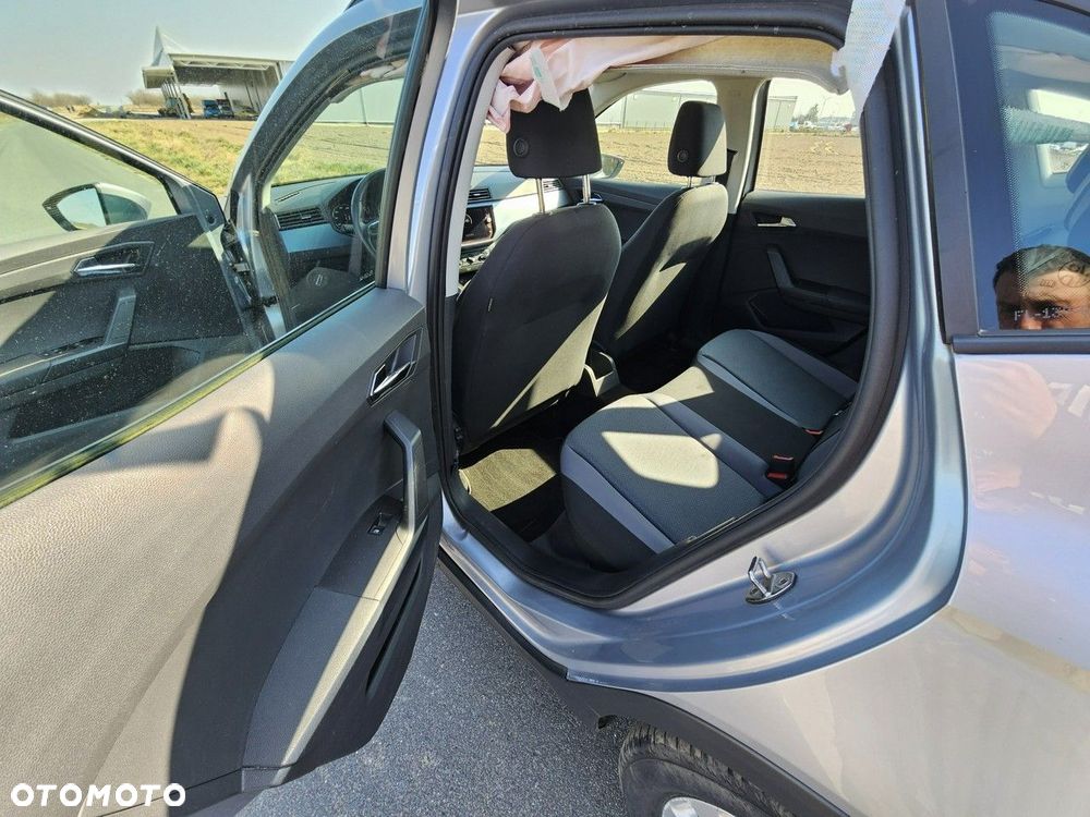 Seat Arona - 13