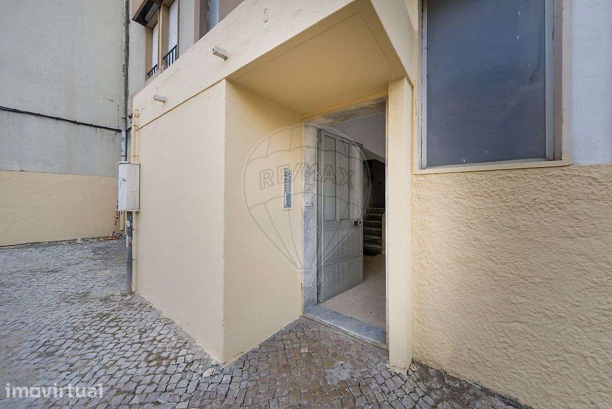Apartamento T2 para venda - Grande imagem: 3/18