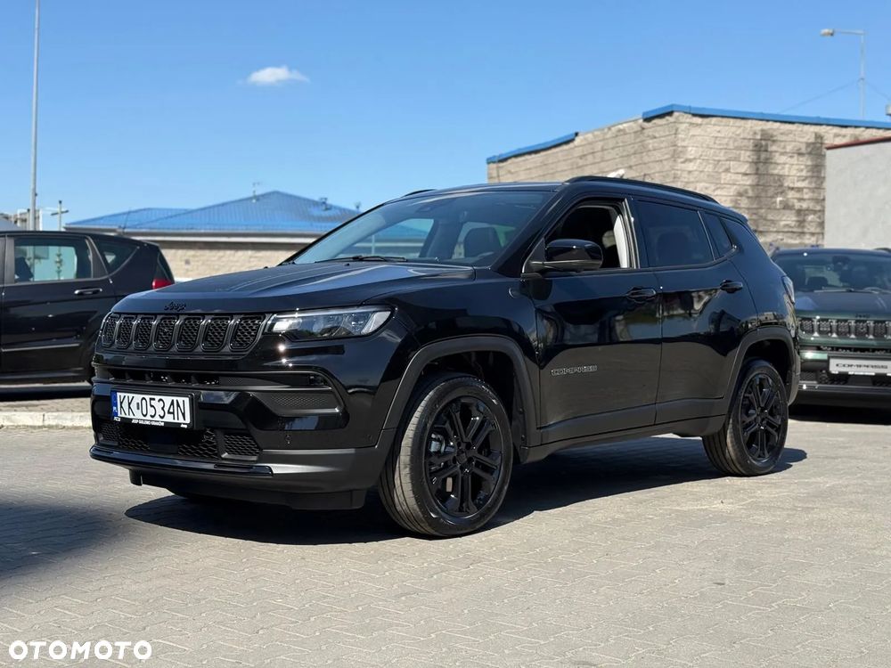 Jeep Compass ver-1-5-t4-mhev-north-star-fwd-s-s-dct - 3