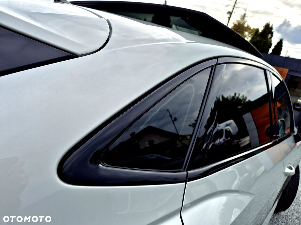 Audi Q3 Sportback - 28