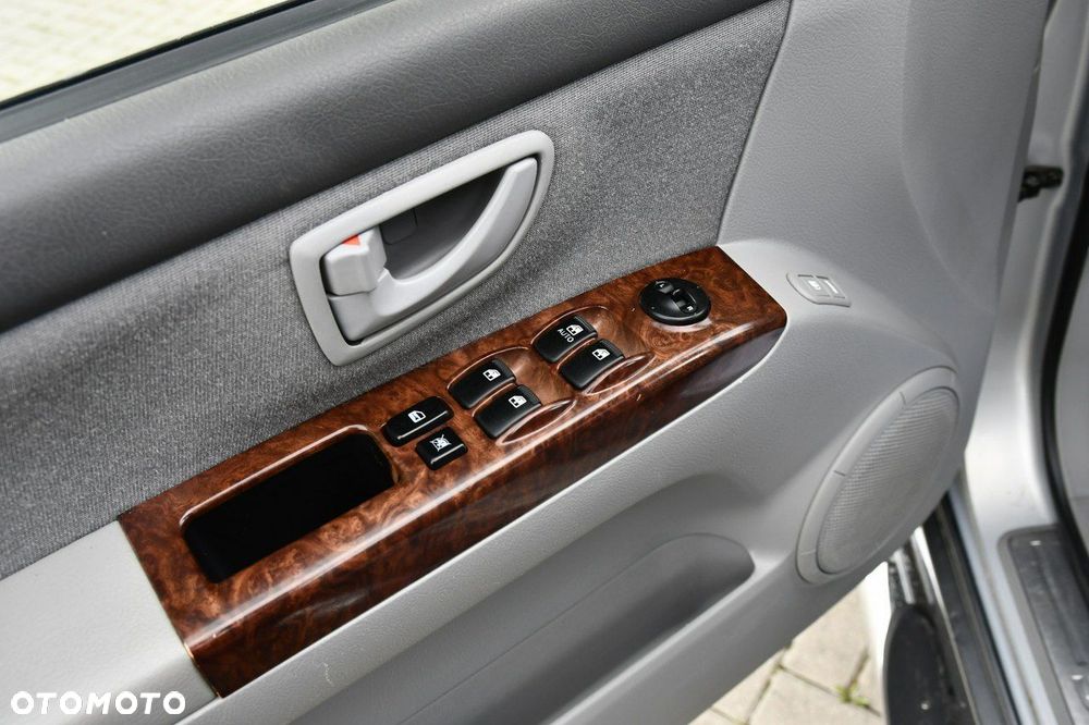 Kia Sorento - 22