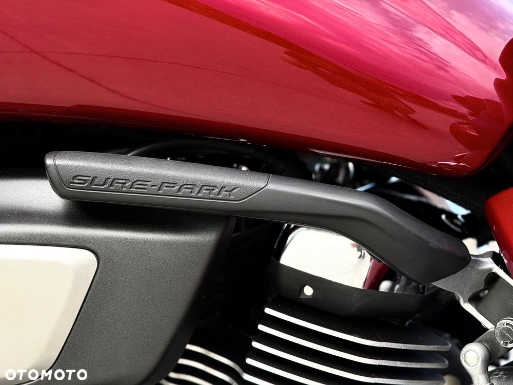 Yamaha Venture - 37