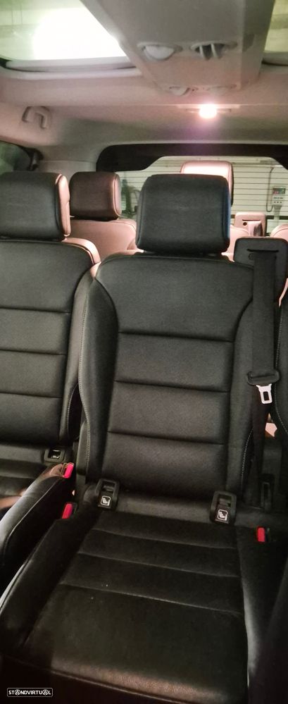 Toyota Proace - 10