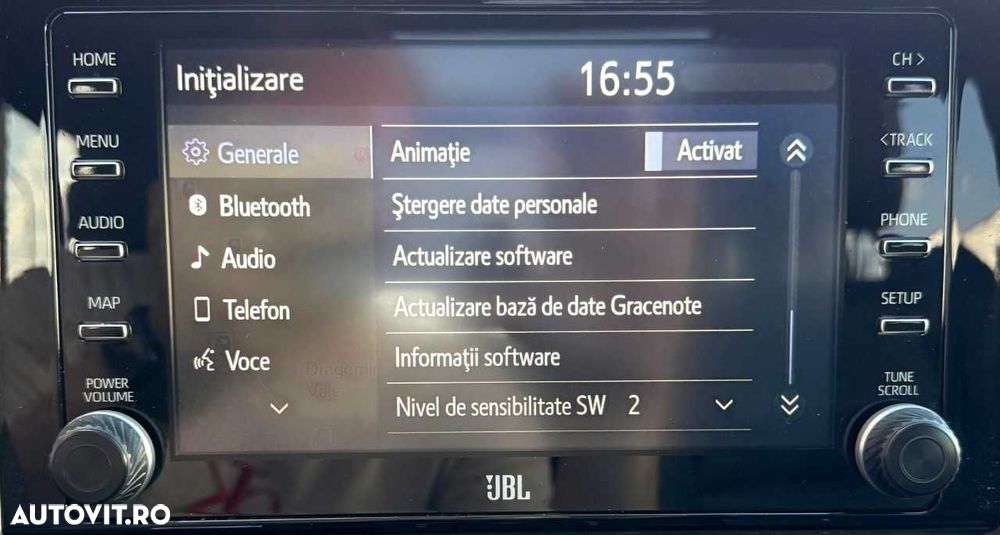 Toyota RAV4 - 39