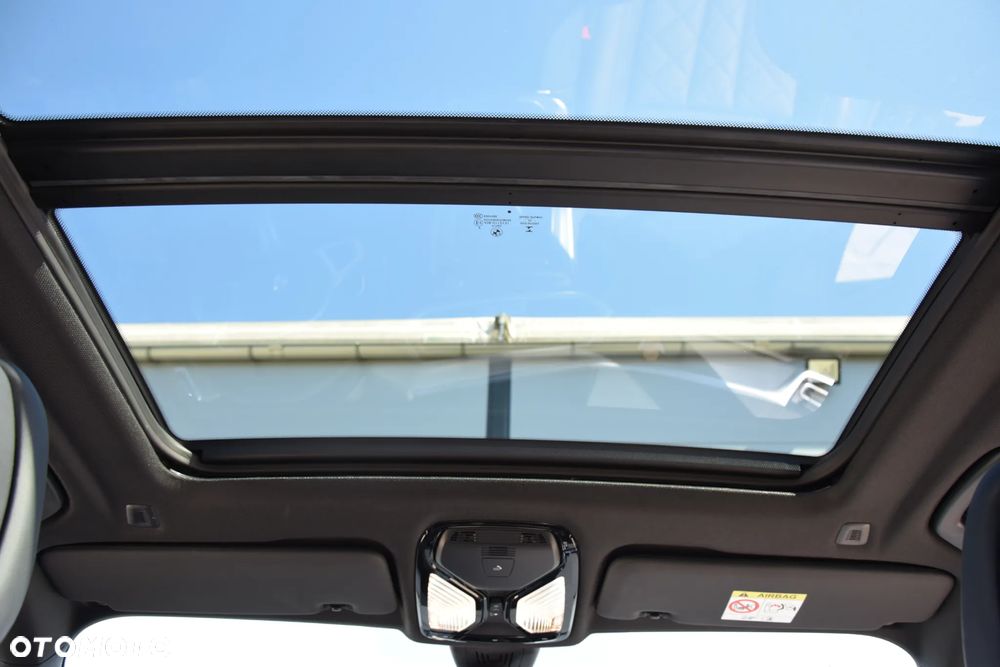 BMW X5 - 30