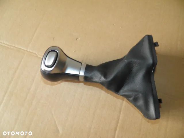 GAŁKA MIESZEK KIA SPORTAGE IV 2016r 2020r - 3