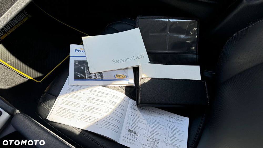 Honda Civic 1.5 i-VTEC Turbo Executive - 36