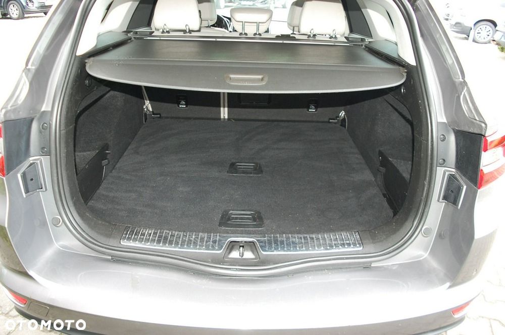Renault Talisman - 28
