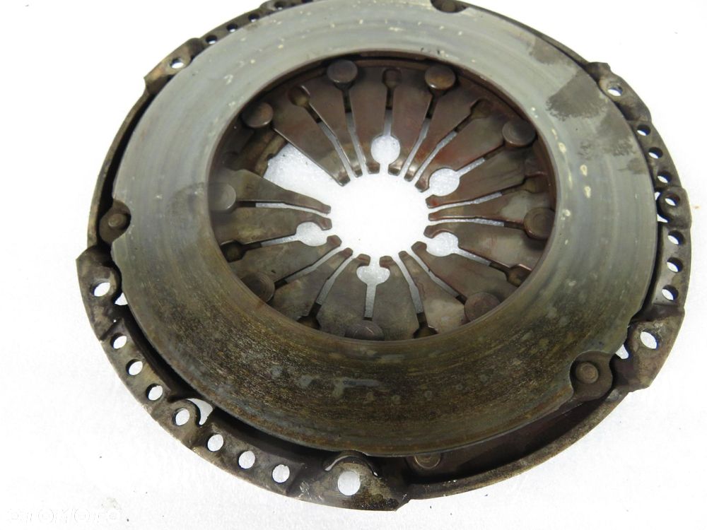 KOŁO DWUMASOWE SEAT TOLEDO II 1.9 TDI 3082299335 - 6