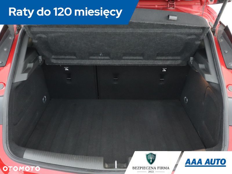 Opel Astra - 15