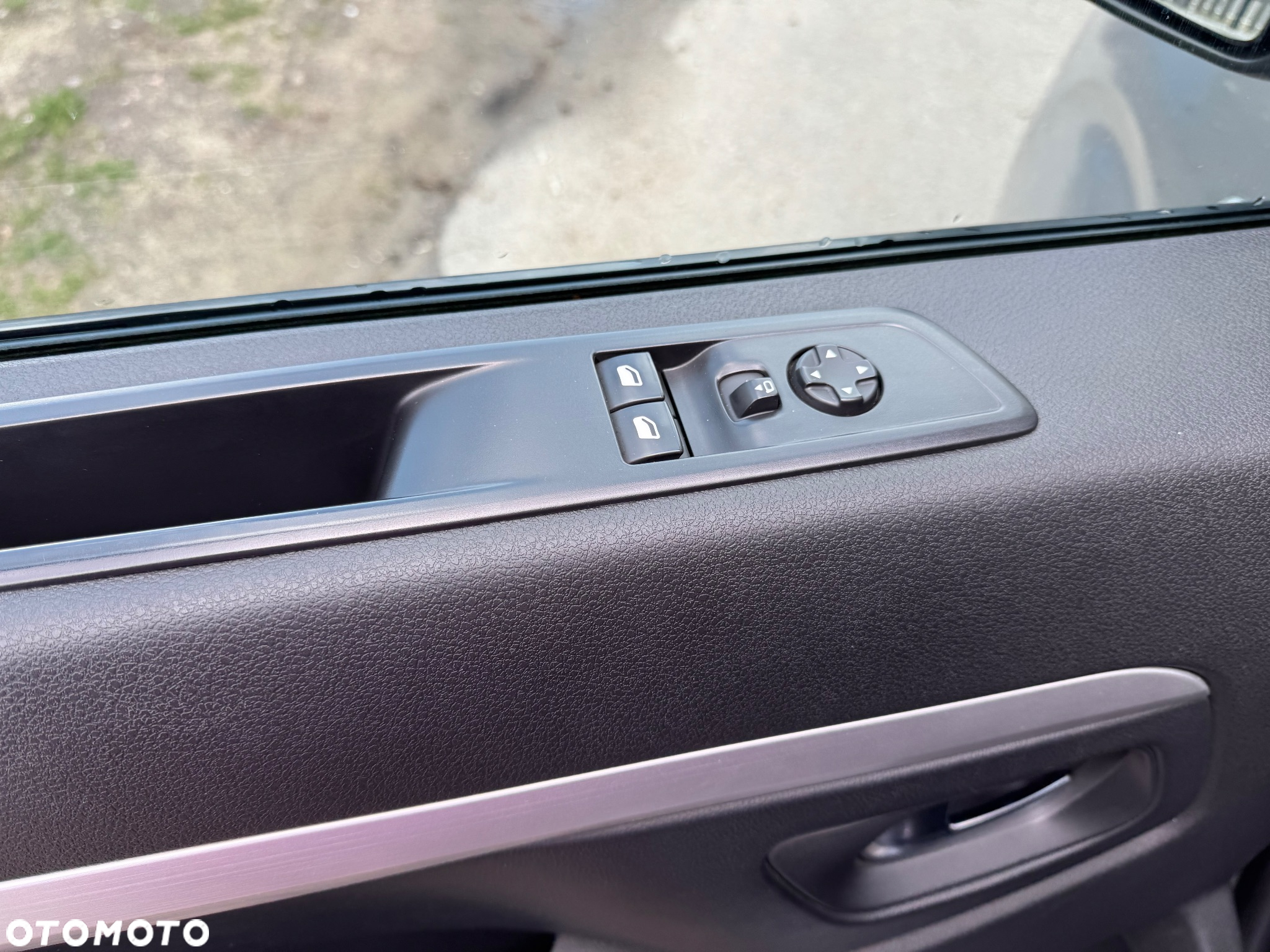 Citroën SpaceTourer 2.0 BlueHDi XL Shine - 15