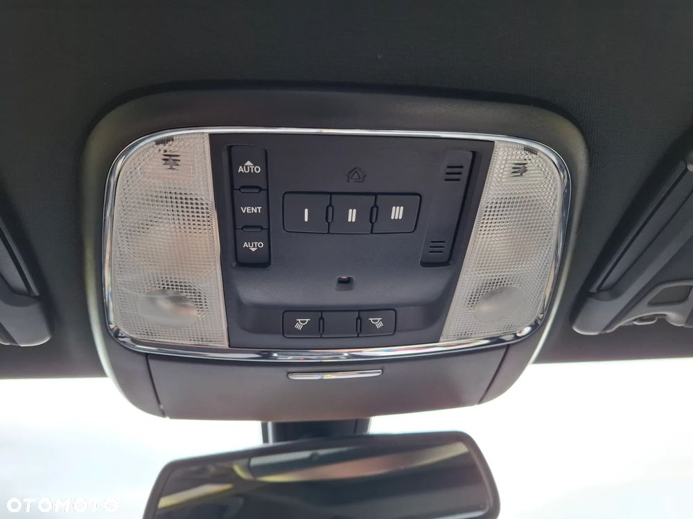 Dodge Charger 3.6 GT - 21