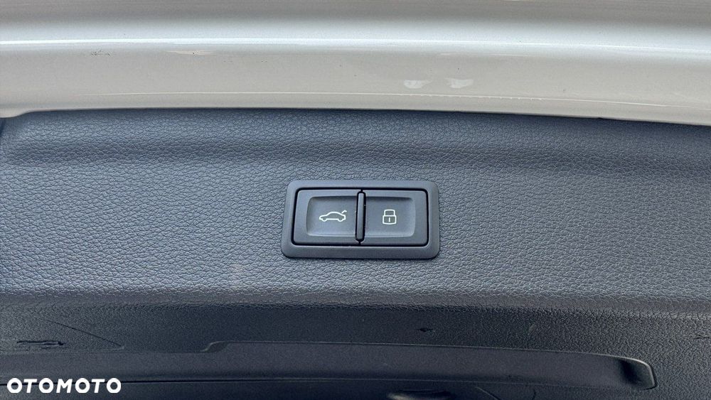 Audi Q3 - 31