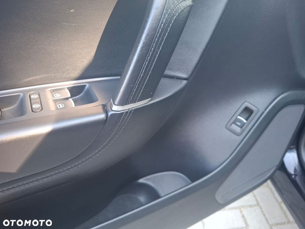 Volkswagen Touareg 3.0 V6 TDI Blue Motion DPF Automatik Exclusive - 23