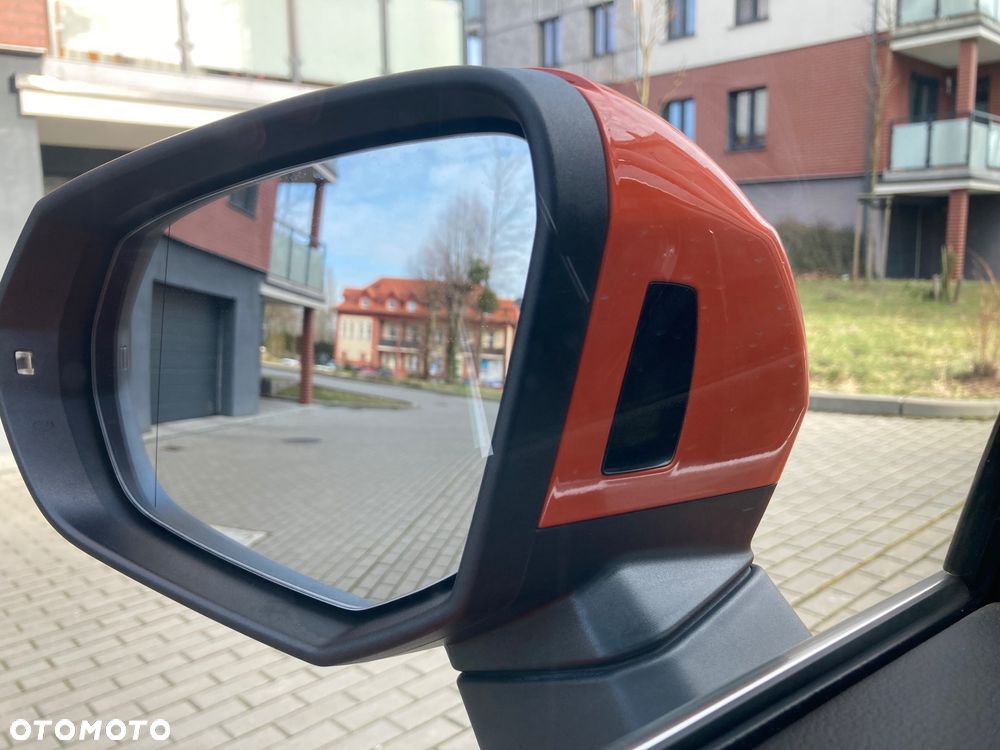 Audi Q3 35 TFSI Advanced S tronic - 16