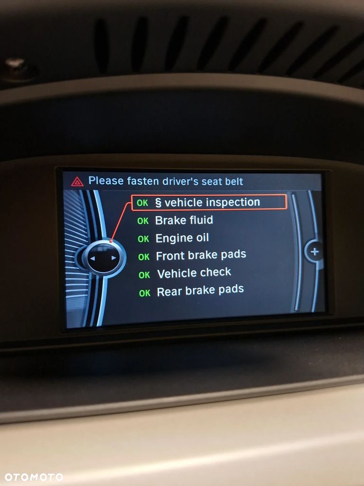 BMW Seria 3 318i Edition Exclusive - 21