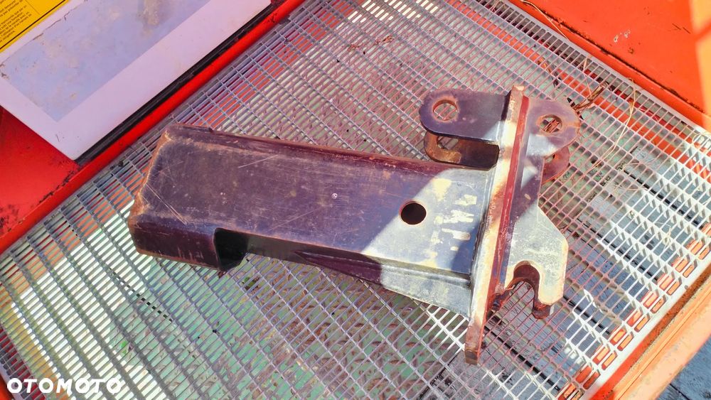 Palfinger BB 014A - 8