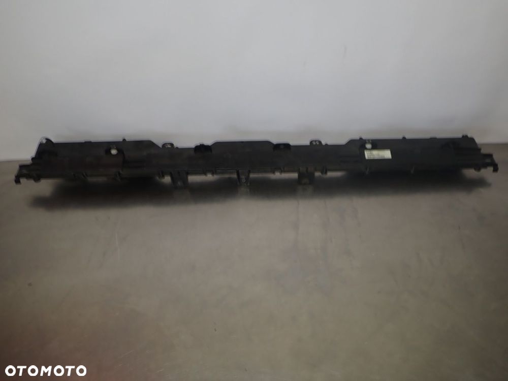 PŁYTA STERUJĄCA DESKI INFINITI M37X W13003B34010 - 1