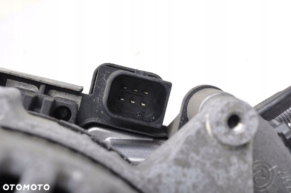 FORD PUMA MK2 1.0 ALTERNATOR L1TA-11238-BC - 4