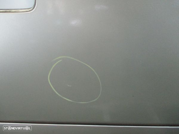 Porta Frente Dto Suzuki Vitara (Et, Ta, Td) - 5
