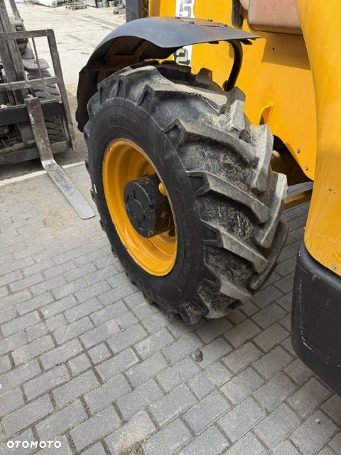 JCB 532-120 - 21