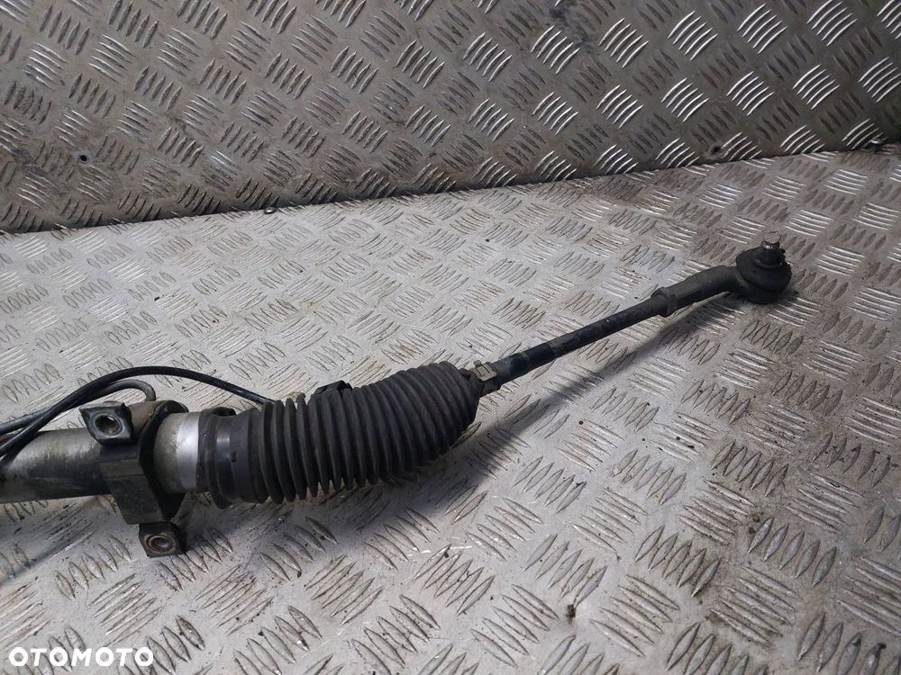 MAGLOWNICA PRZEKŁADNIA KIEROWNICZA SEAT IBIZA IV 6R1423055D - 2