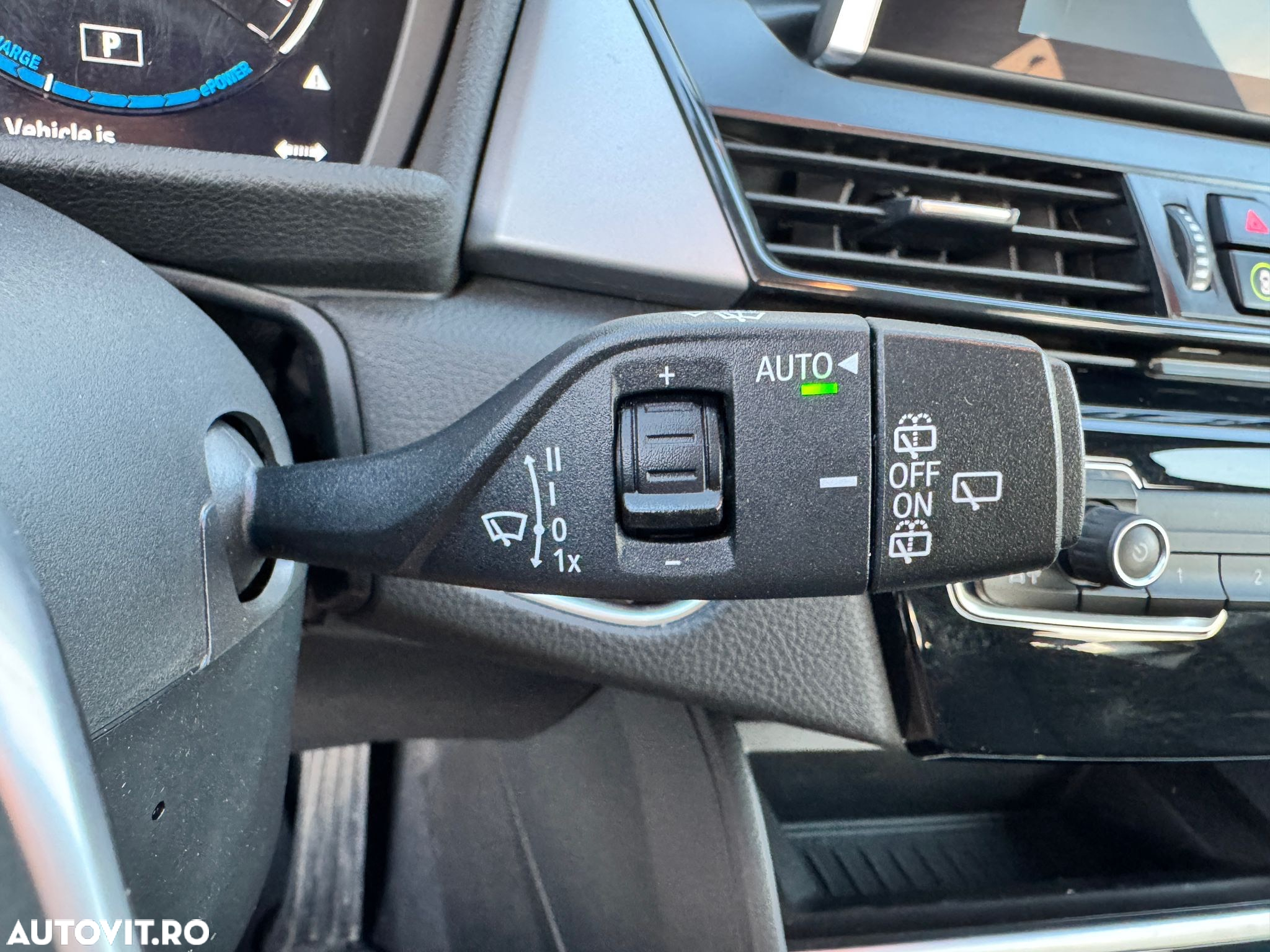 BMW Seria 2 225xe iPerformance AT Luxury Line - 29