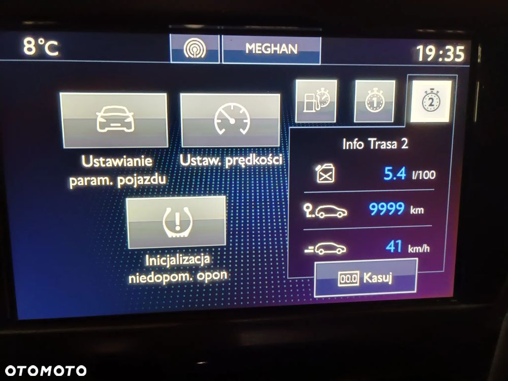 Peugeot 2008 BlueHDi FAP 120 STOP & START Allure - 14