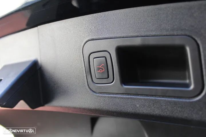 Tesla Model S 100D - 49