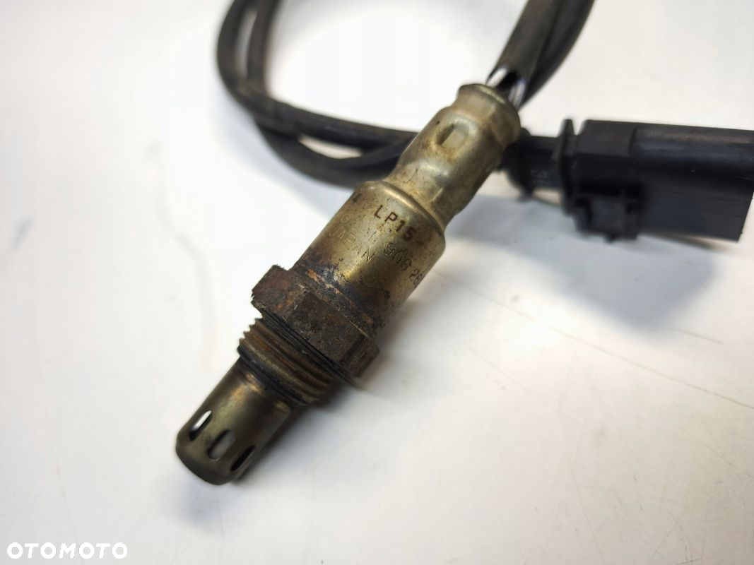 SONDA LAMBDA AUDI VOLKSWAGEN SEAT SKODA 1.6 2.0 TDI 04L906262A - 4