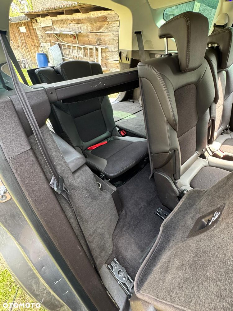 Renault Espace - 10