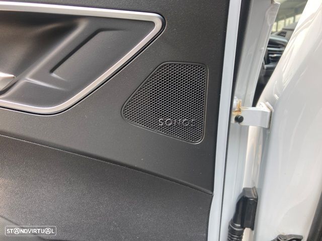 Audi Q4 Sportback e-tron - 34