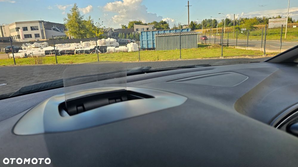 Renault Scenic - 41