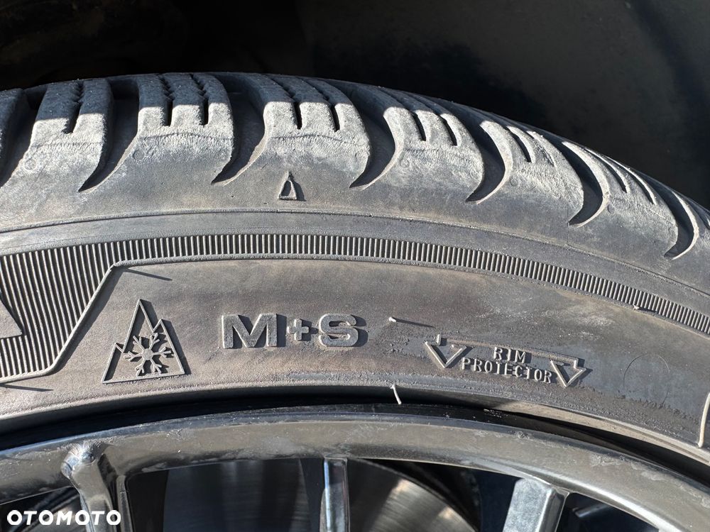 Volkswagen Passat 2.0 TDI Comfortline - 29